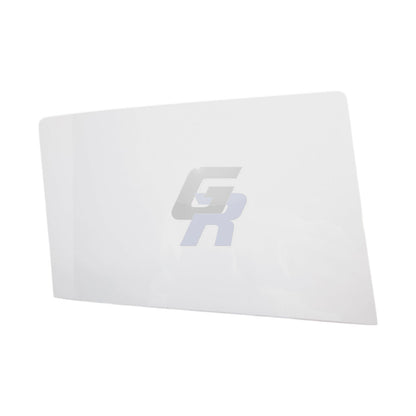 PS5 SLIM Console Housing Shell Case Cover Replacement Panels for CFI-20XX