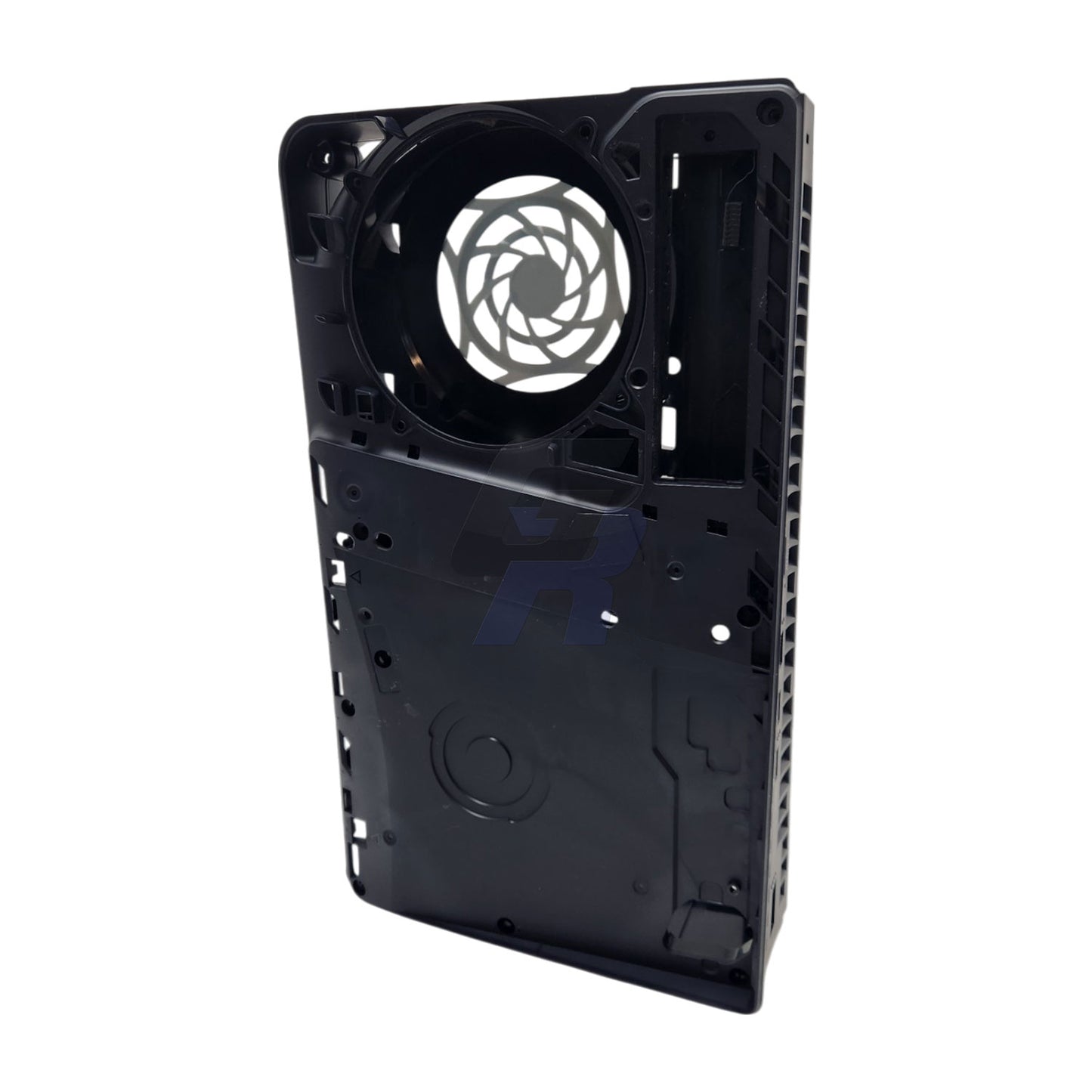 PS5 SLIM Console Housing Shell Case Cover Enclosure Replacement for CFI-20XX