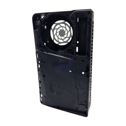 PS5 SLIM Console Housing Shell Case Cover Enclosure Replacement for CFI-20XX