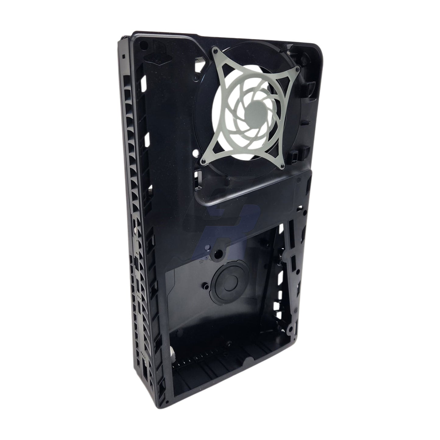 PS5 SLIM Console Housing Shell Case Cover Enclosure Replacement for CFI-20XX