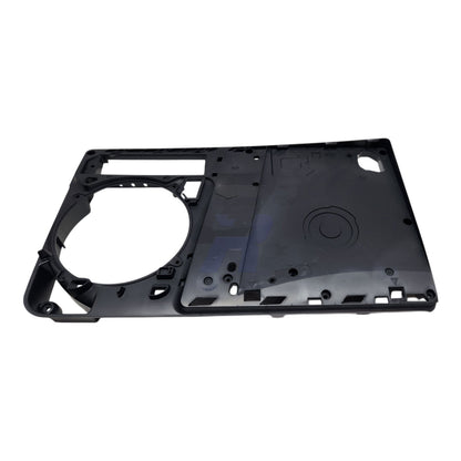 PS5 SLIM Console Housing Shell Case Cover Enclosure Replacement for CFI-20XX
