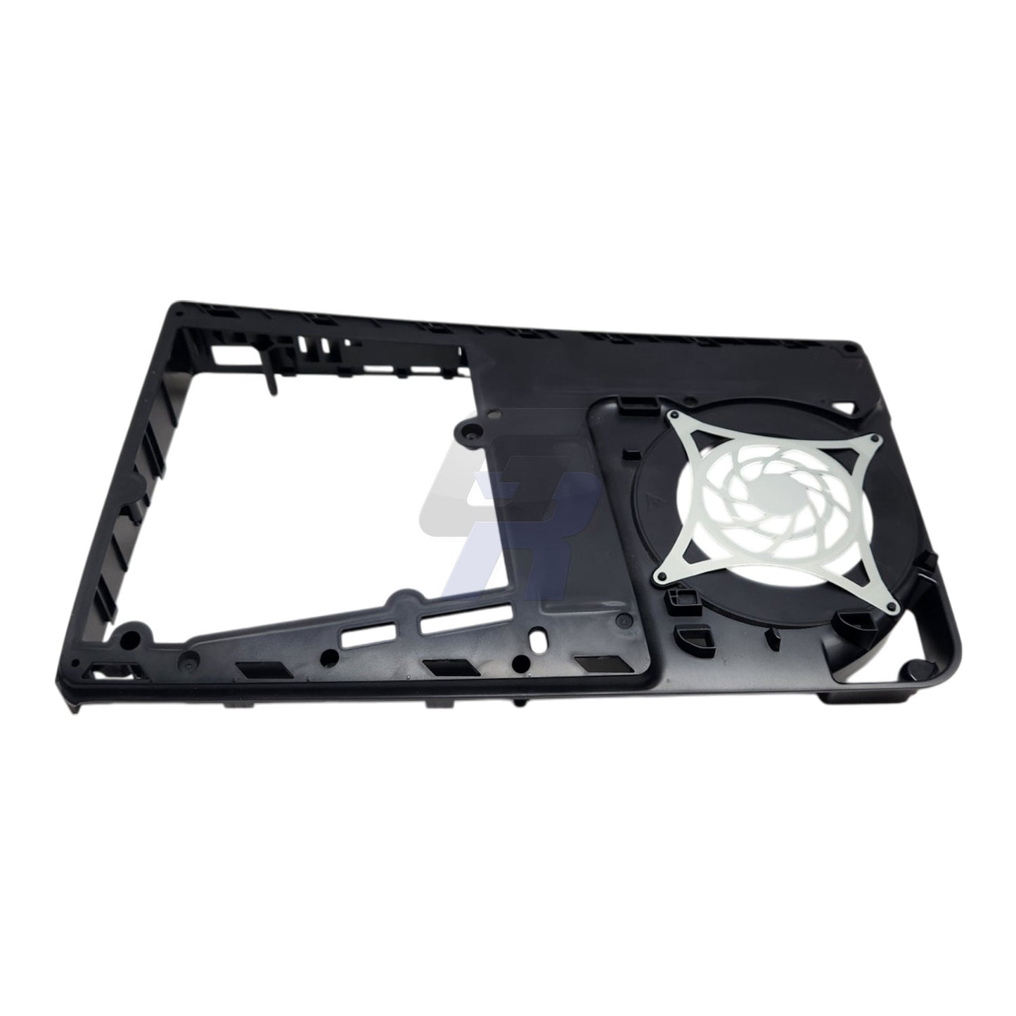 PS5 SLIM Console Housing Shell Case Cover Enclosure Replacement for CFI-20XX