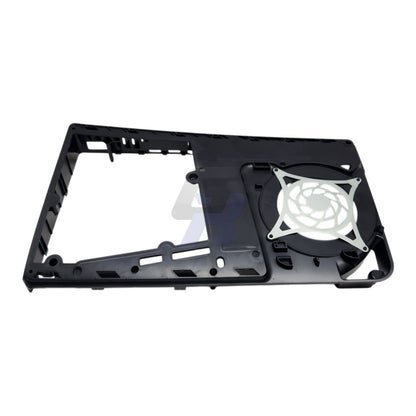 PS5 SLIM Console Housing Shell Case Cover Enclosure Replacement for CFI-20XX