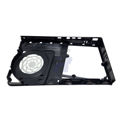 PS5 SLIM Console Housing Shell Case Cover Enclosure Replacement for CFI-20XX