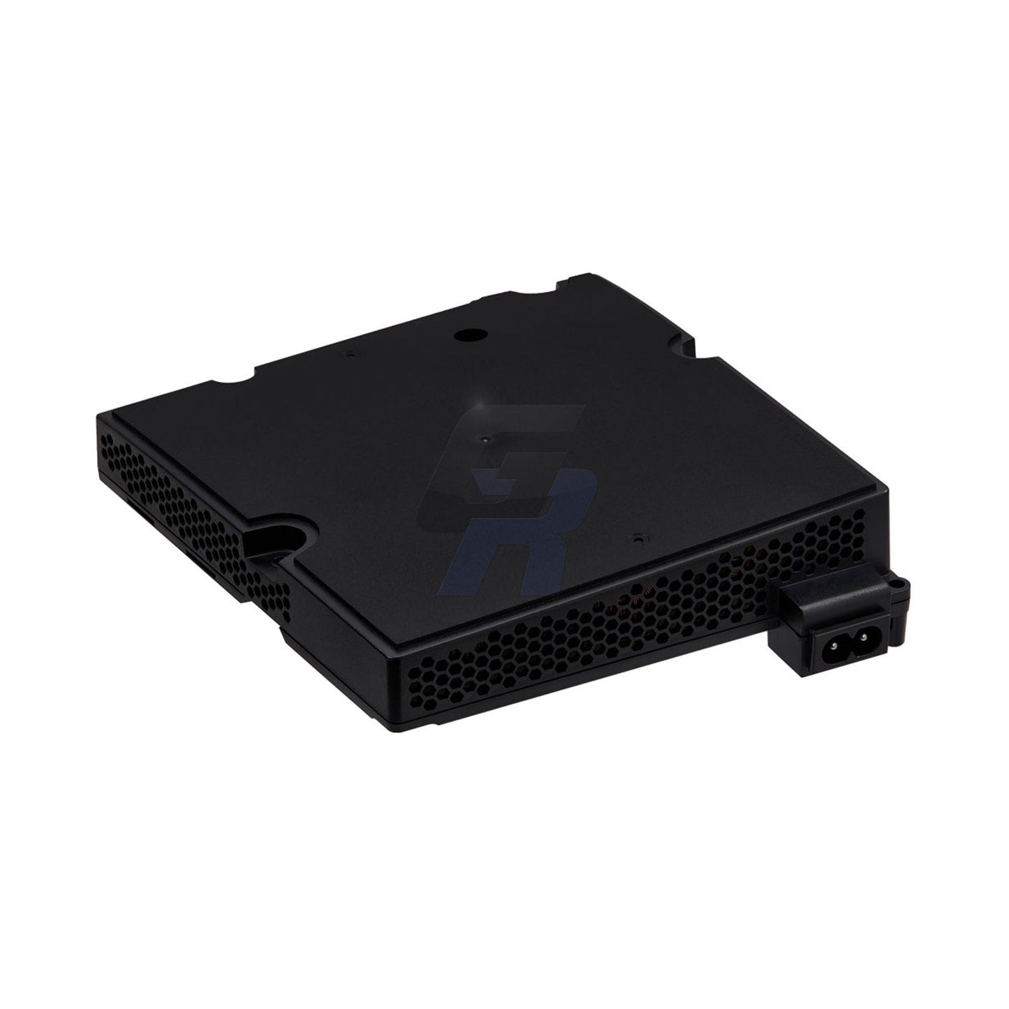 PS5 SLIM Internal Power Supply PSU AC Adapter ADP-400GR for CFI-20XX