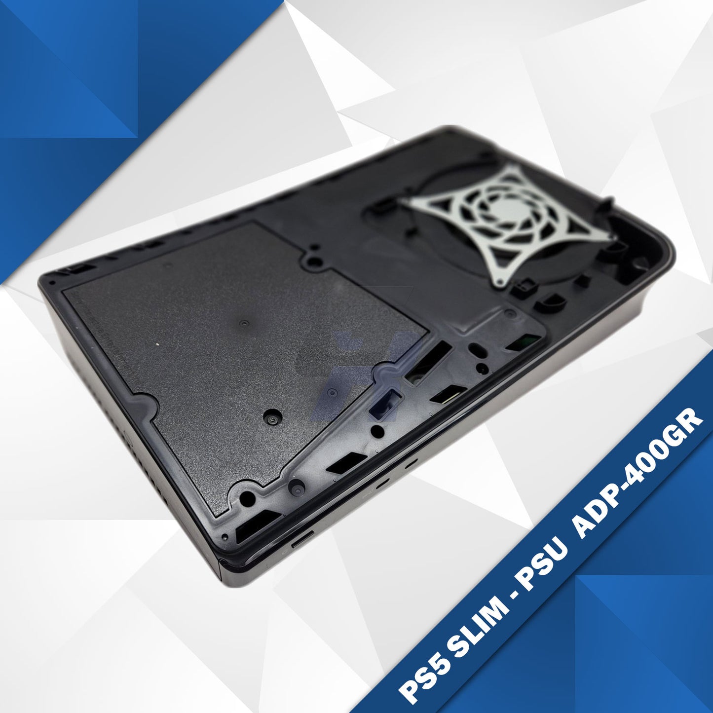 PS5 SLIM Internal Power Supply PSU AC Adapter ADP-400GR for CFI-20XX