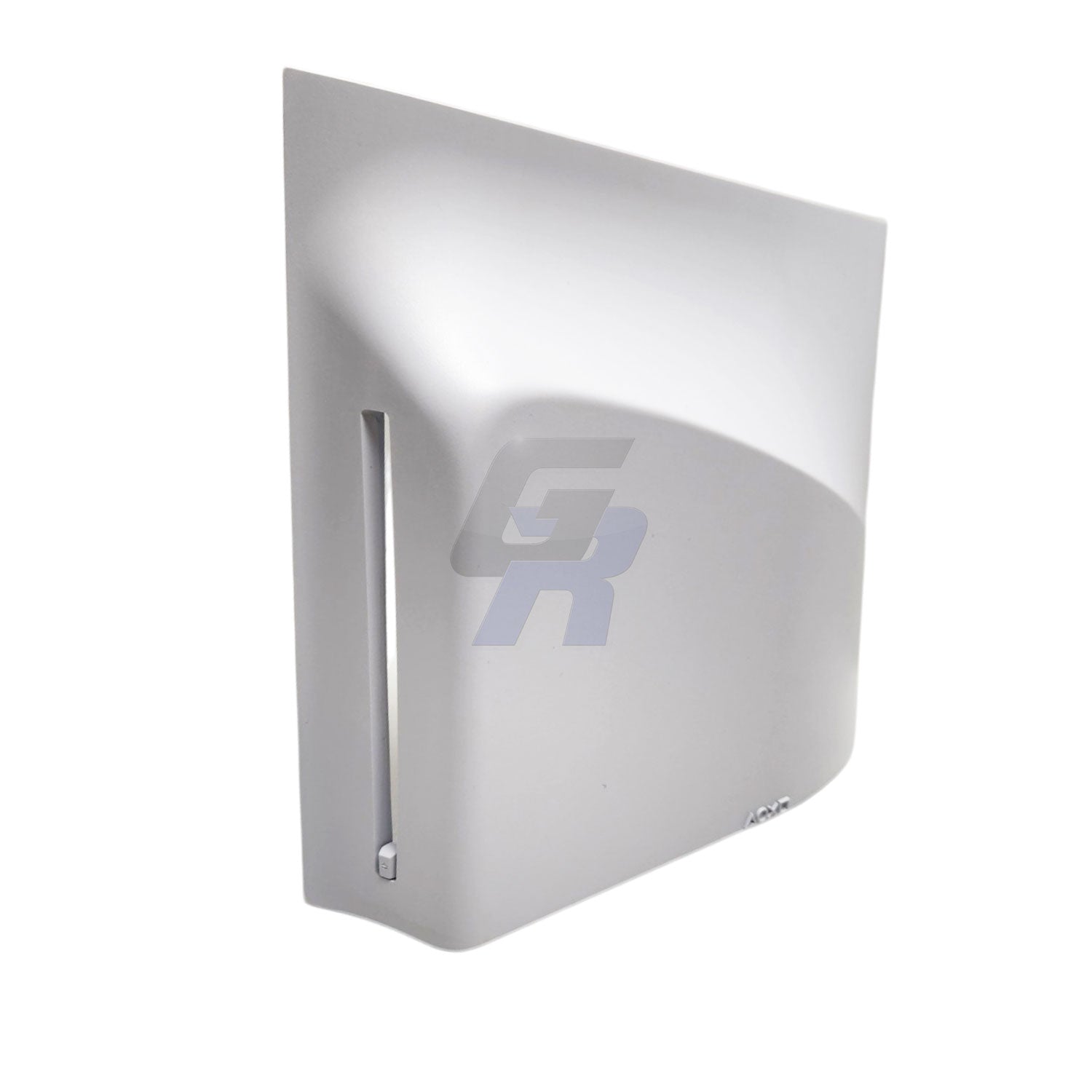 Game Console Accessories – Gamers Repair
