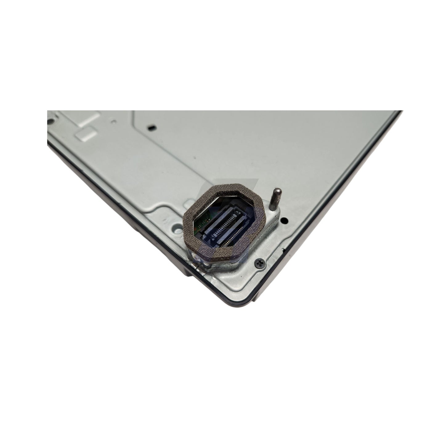 PS5 SLIM | PRO Replacement Blu-Ray Optical Game Disc Drive CFI-ZDD1 (Drive Only)