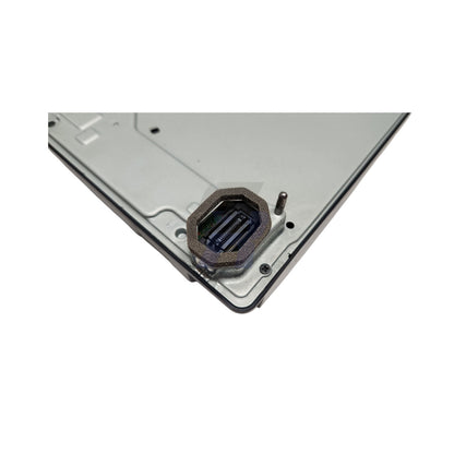 PS5 SLIM | PRO Replacement Blu-Ray Optical Game Disc Drive CFI-ZDD1 (Drive Only)