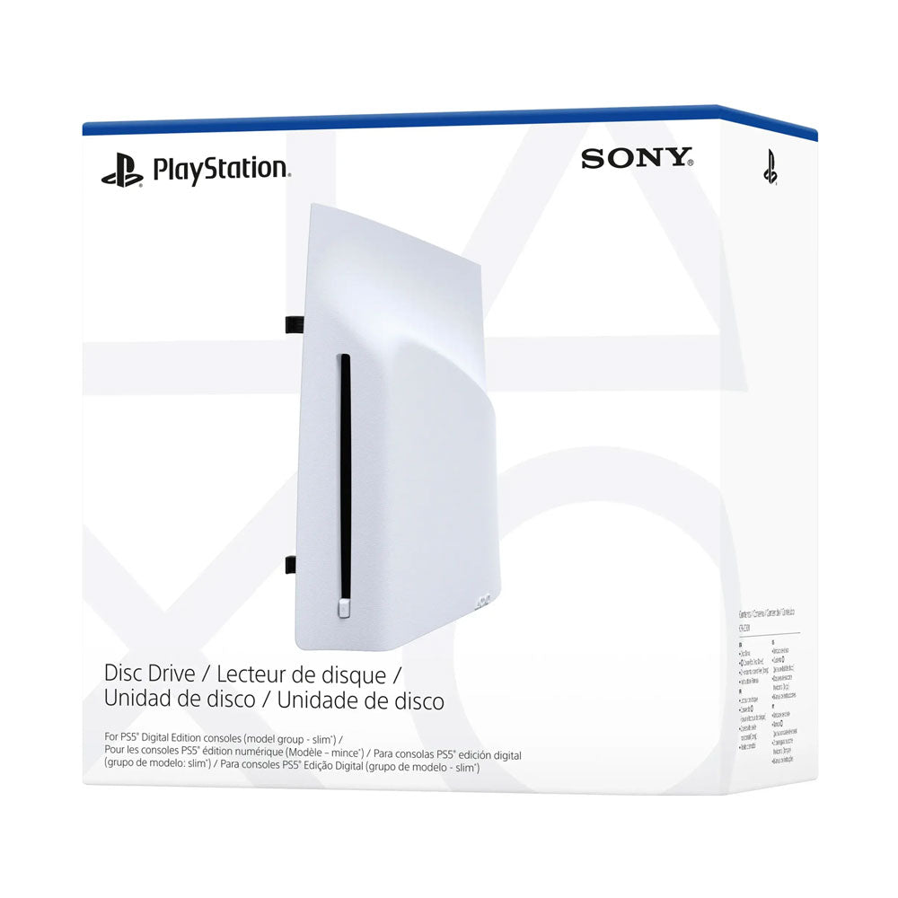 Game Console Accessories – Gamers Repair