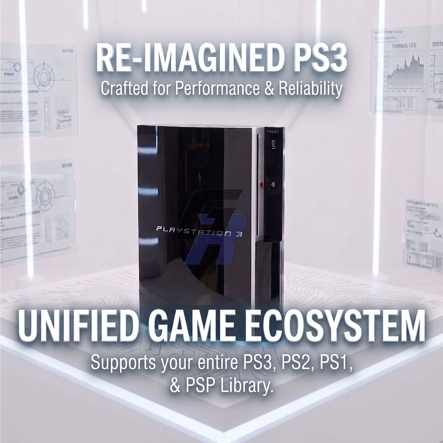 ps3 処分セール ps3 処分セール Amazon.co.jp: Z/X (ゼクス) 絶界の