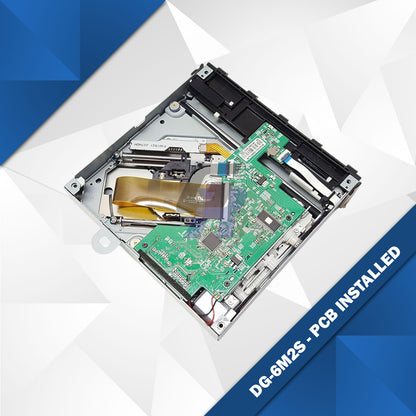 Xbox ONE Original Internal Optical Game Disc Drive DG-6M2S