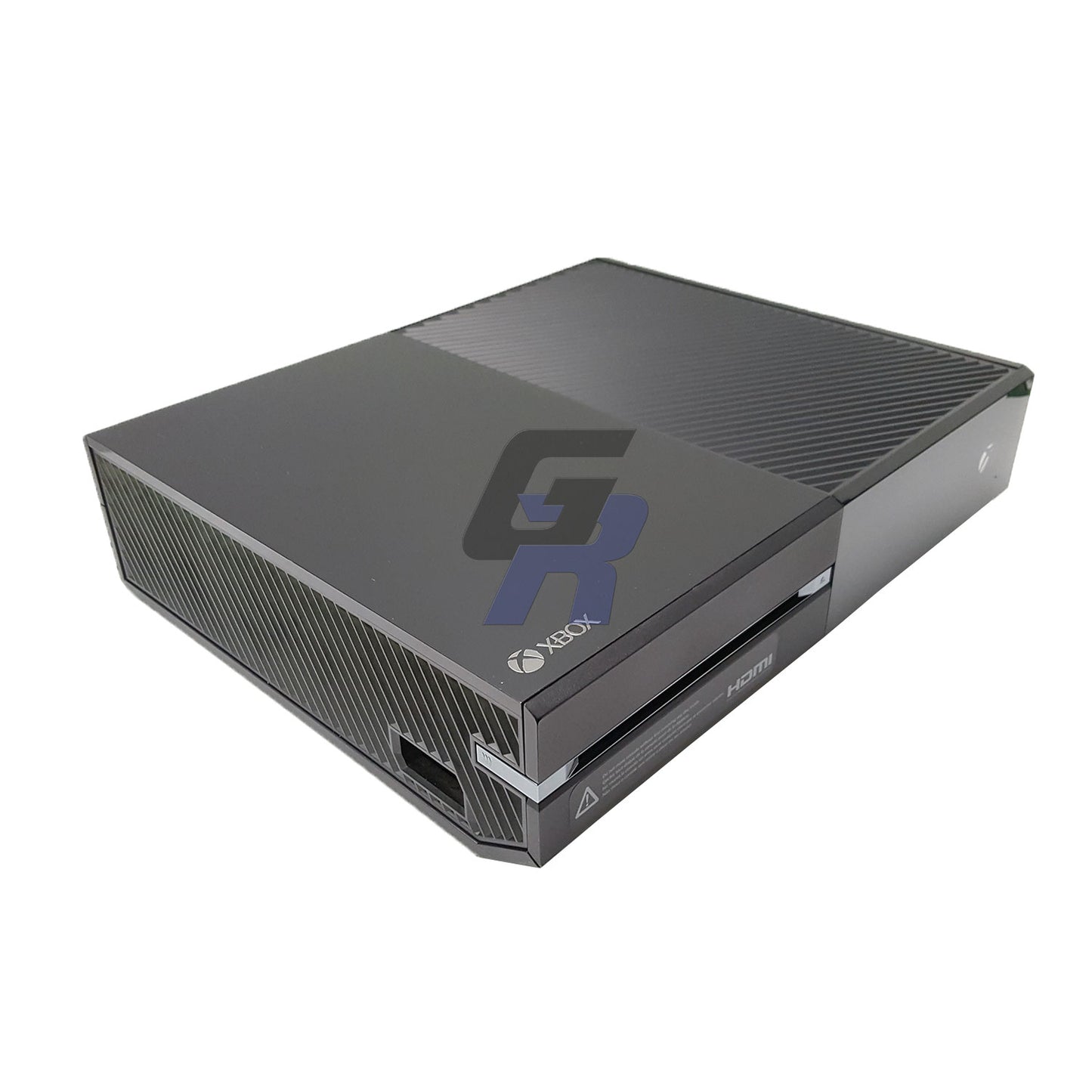 Xbox ONE Original OEM Console Housing Enclosure Shell Case Assembly