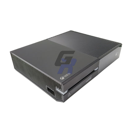 Xbox ONE Original OEM Console Housing Enclosure Shell Case Assembly