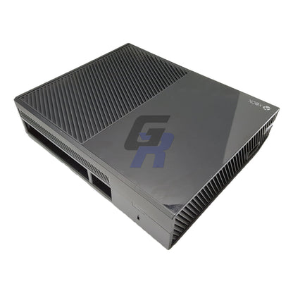 Xbox ONE Original OEM Console Housing Enclosure Shell Case Assembly