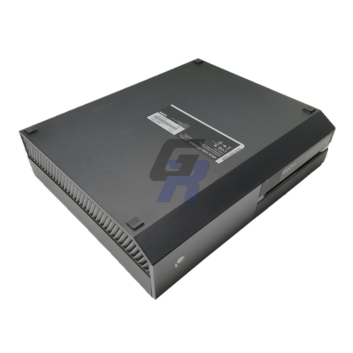 Xbox ONE Original OEM Console Housing Enclosure Shell Case Assembly