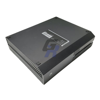 Xbox ONE Original OEM Console Housing Enclosure Shell Case Assembly