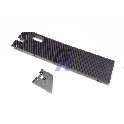 Xbox ONE Original OEM Console Housing Enclosure Shell Case Assembly