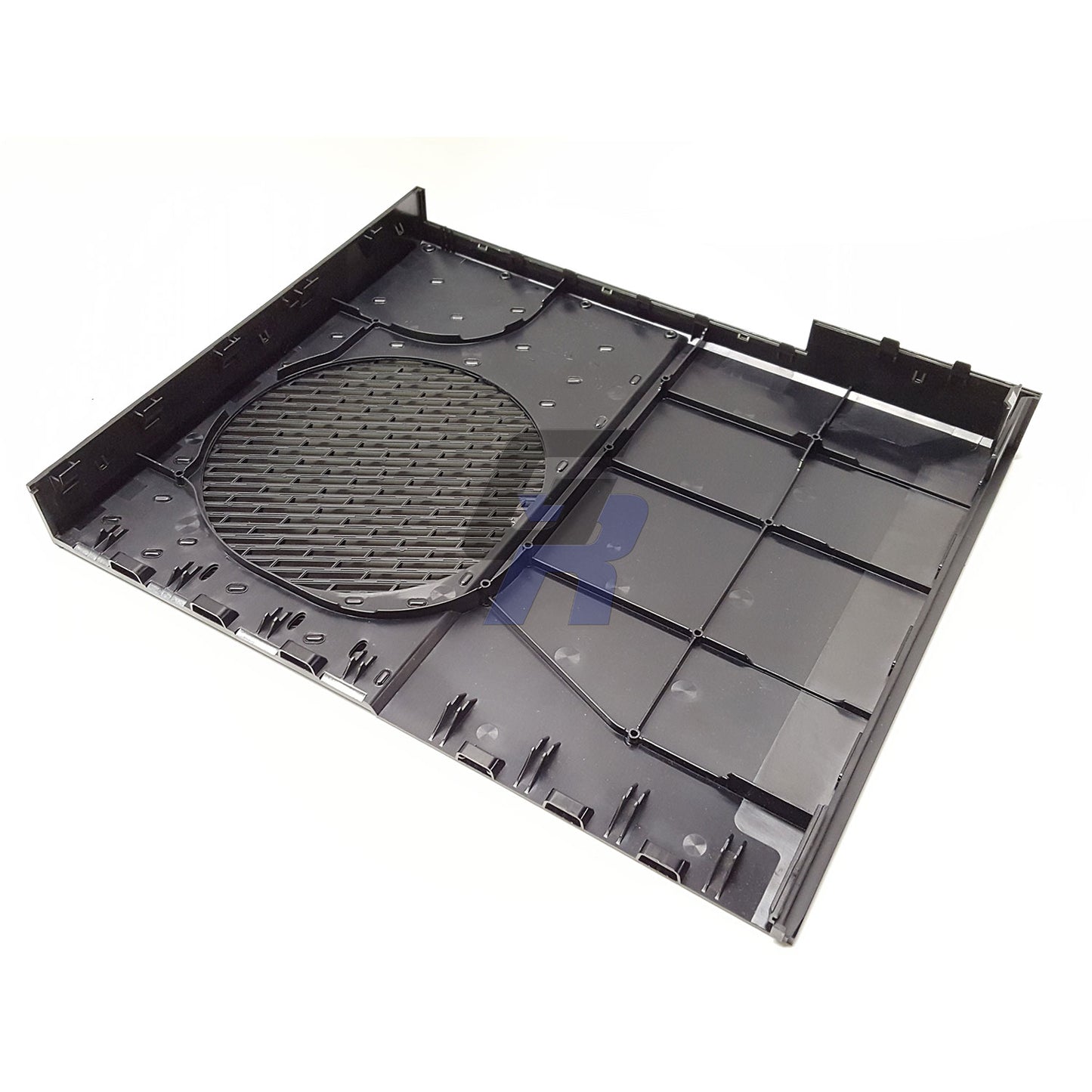 Xbox ONE Original OEM Console Housing Enclosure Shell Case Assembly