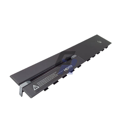 Xbox ONE Original OEM Front Faceplate Power Eject Button Enclosure Cover