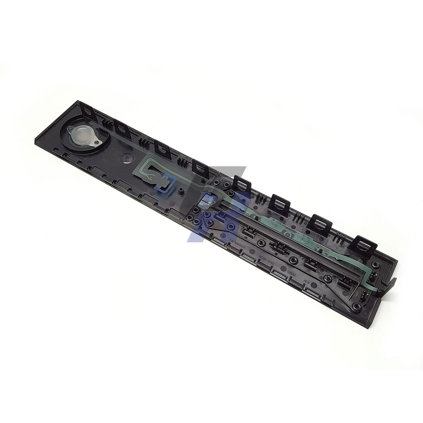 Xbox ONE Original OEM Front Faceplate Power Eject Button Enclosure Cover