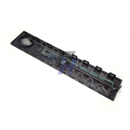Xbox ONE Original OEM Front Faceplate Power Eject Button Enclosure Cover