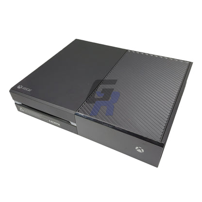 Xbox ONE Original OEM Console Housing Enclosure Shell Case Assembly