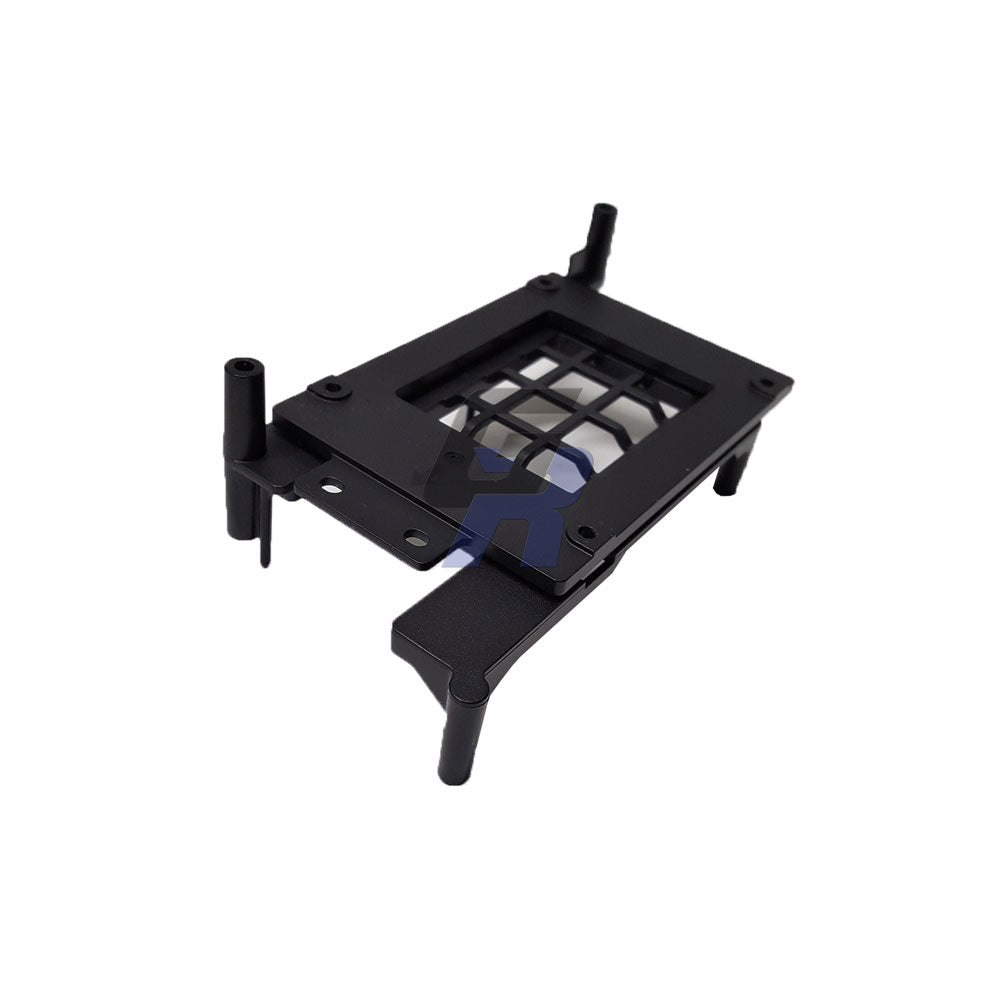 Xbox ONE S OEM Internal Hard Drive HDD Caddy Stand Mount