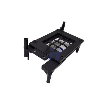 Xbox ONE S OEM Internal Hard Drive HDD Caddy Stand Mount