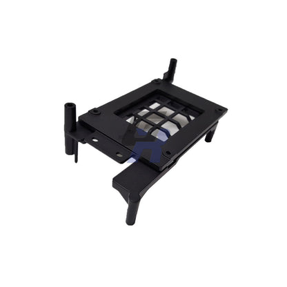 Xbox ONE S OEM Internal Hard Drive HDD Caddy Stand Mount