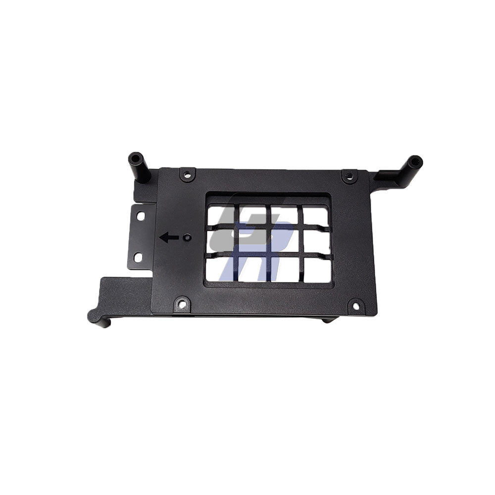 Xbox ONE S OEM Internal Hard Drive HDD Caddy Stand Mount