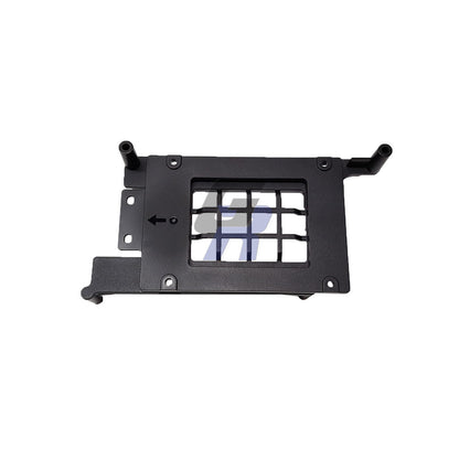 Xbox ONE S OEM Internal Hard Drive HDD Caddy Stand Mount