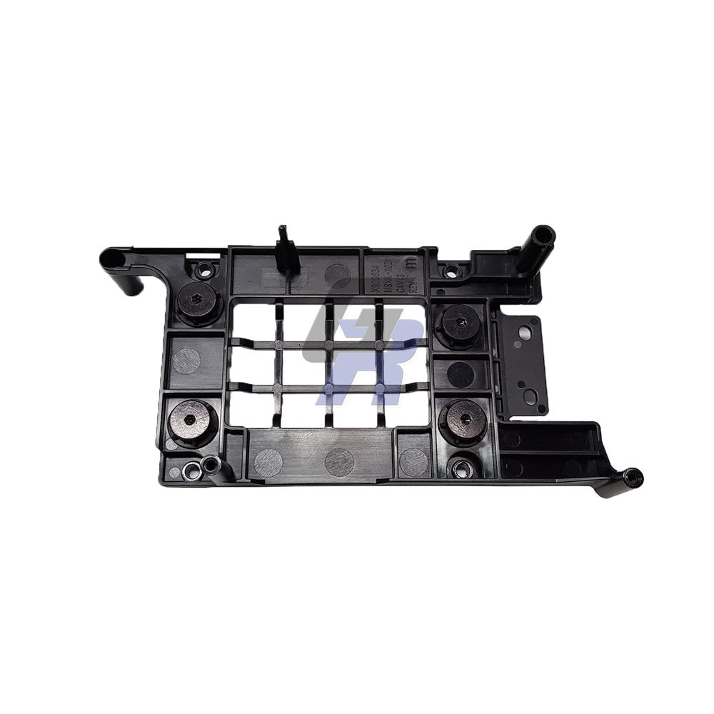 Xbox ONE S OEM Internal Hard Drive HDD Caddy Stand Mount