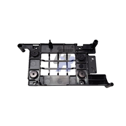 Xbox ONE S OEM Internal Hard Drive HDD Caddy Stand Mount