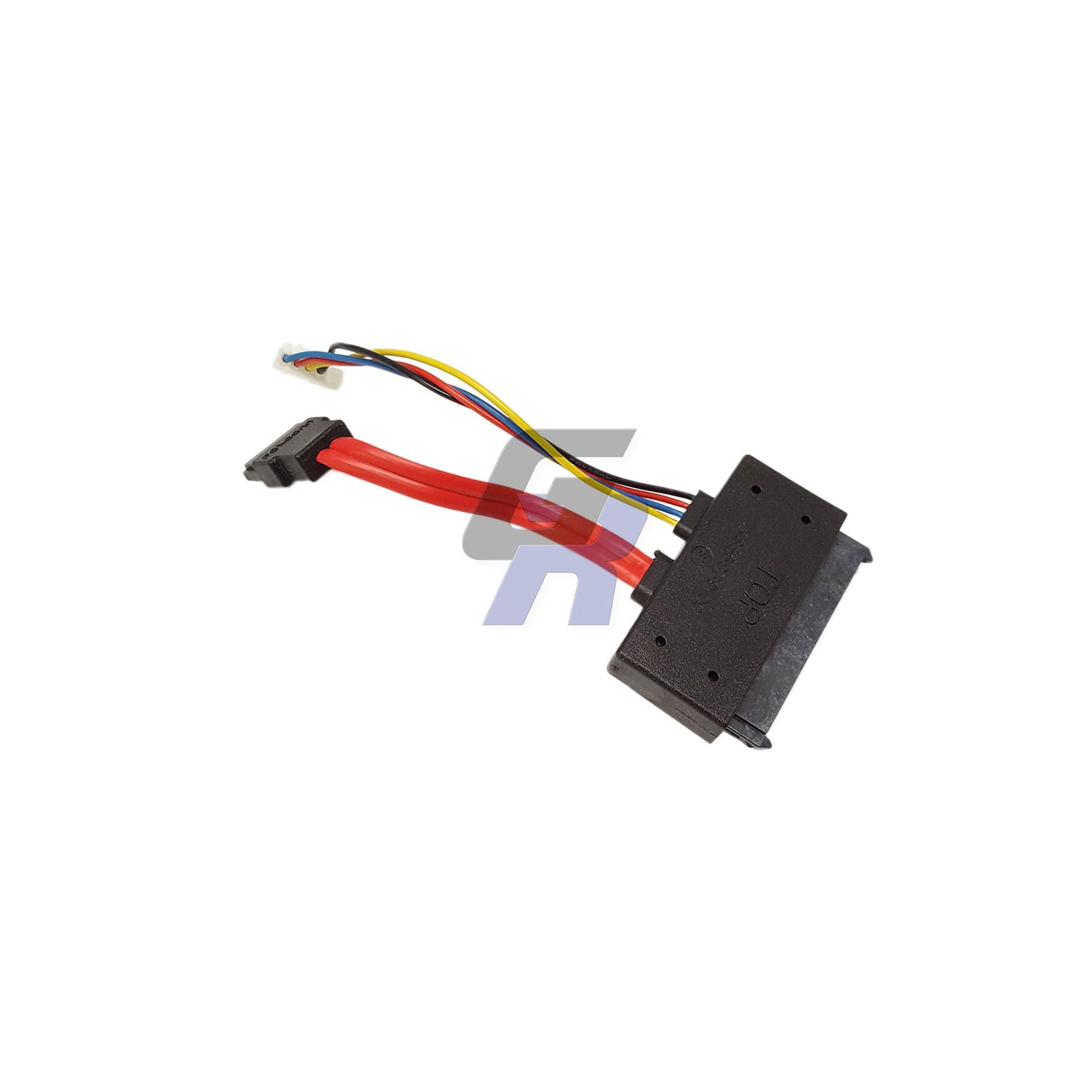 Xbox ONE Original OEM Hard Drive HDD Connector Power SATA Cable