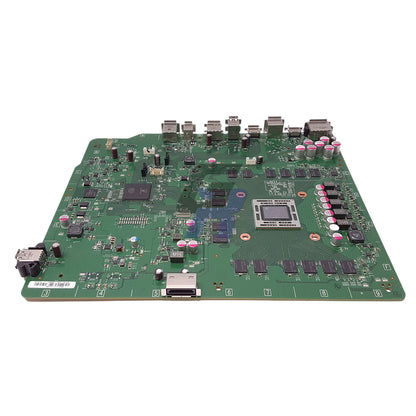 Xbox ONE Original Replacement Motherboard Main Logic Board & Matching PCB