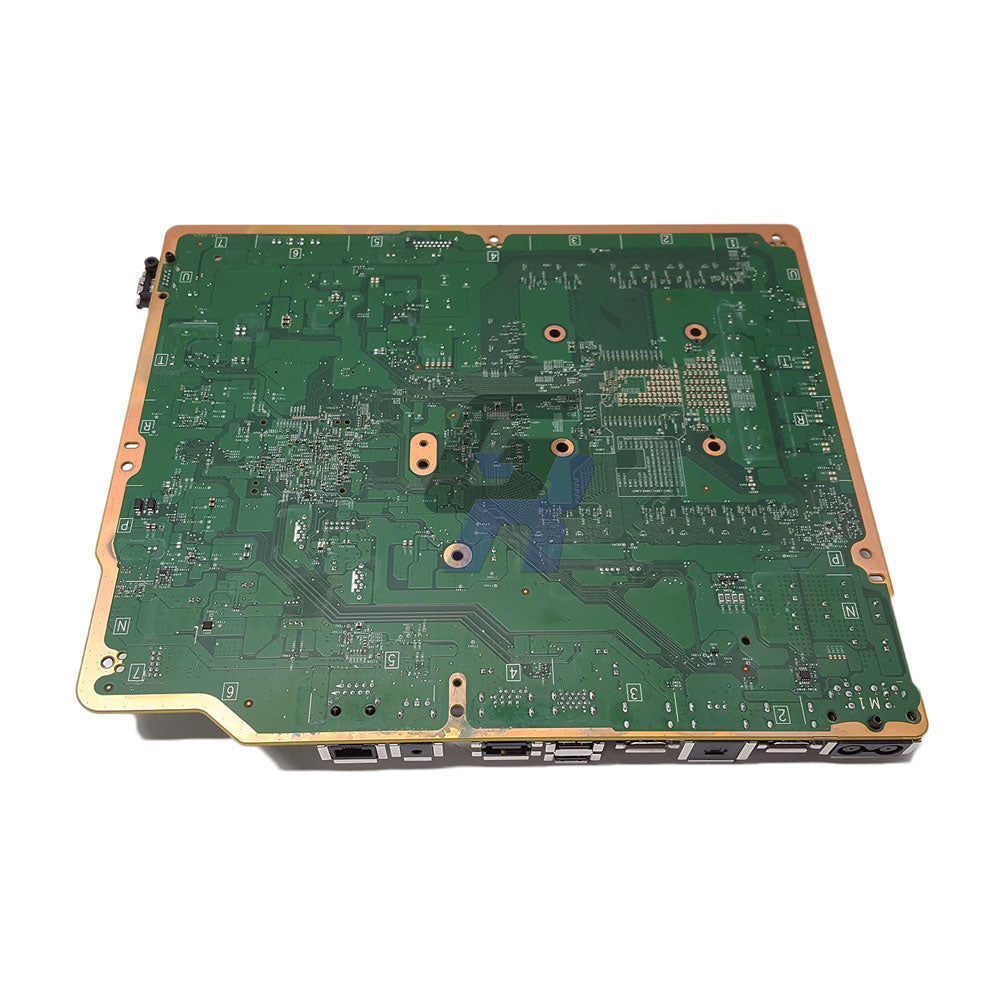 Xbox ONE Original Replacement Motherboard Main Logic Board & Matching PCB