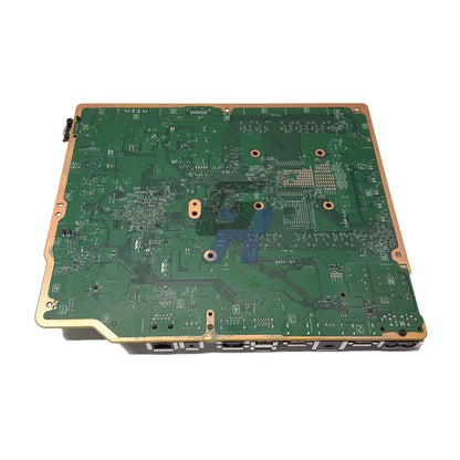 Xbox ONE Original Replacement Motherboard Main Logic Board & Matching PCB