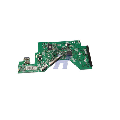 Xbox ONE Original Replacement Motherboard Main Logic Board & Matching PCB