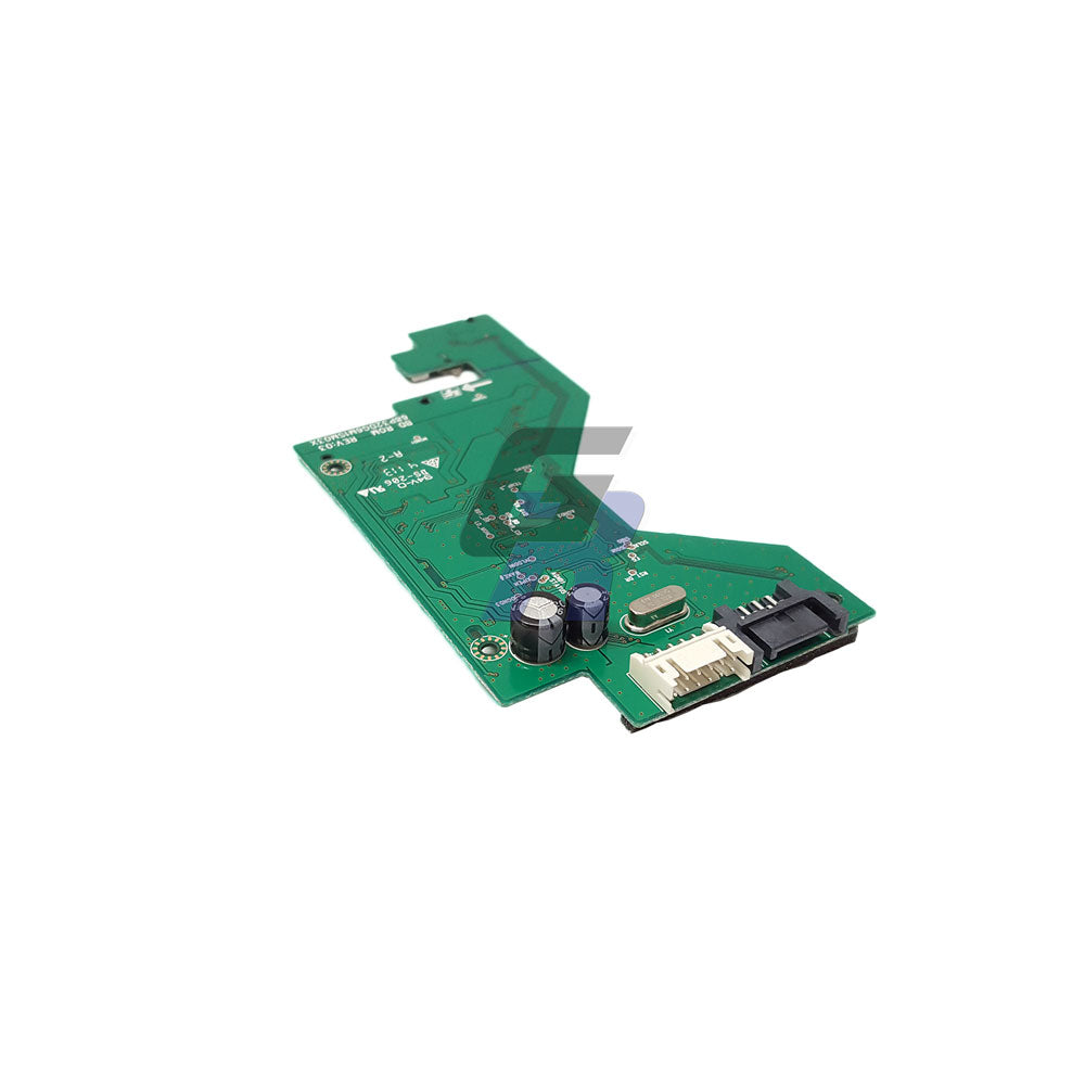Xbox ONE Original Replacement Motherboard Main Logic Board & Matching PCB