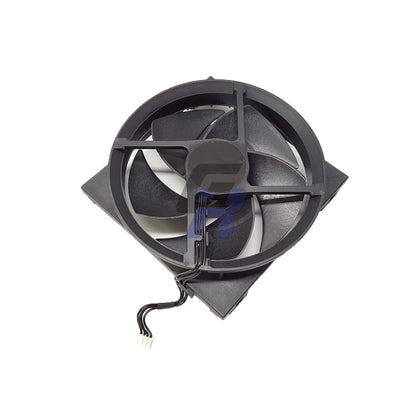 Xbox ONE Original OEM Internal 5-blade System Cooling Fan