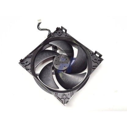 Xbox ONE Original OEM Internal 5-blade System Cooling Fan