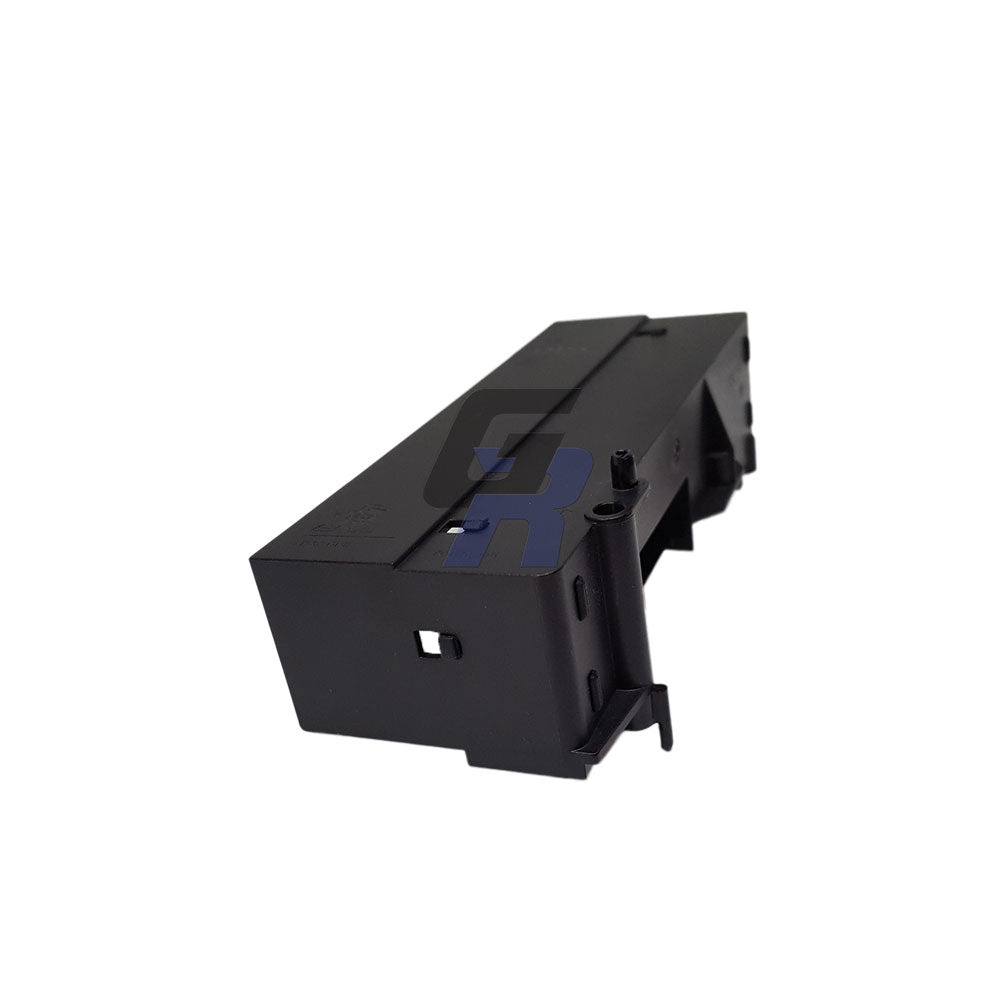 Xbox ONE S OEM Optical Disc Game Drive Dampener Mount Stand Caddy