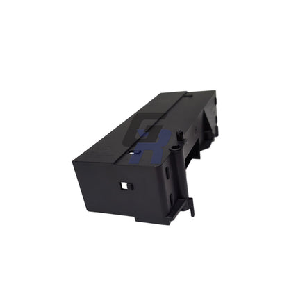 Xbox ONE S OEM Optical Disc Game Drive Dampener Mount Stand Caddy