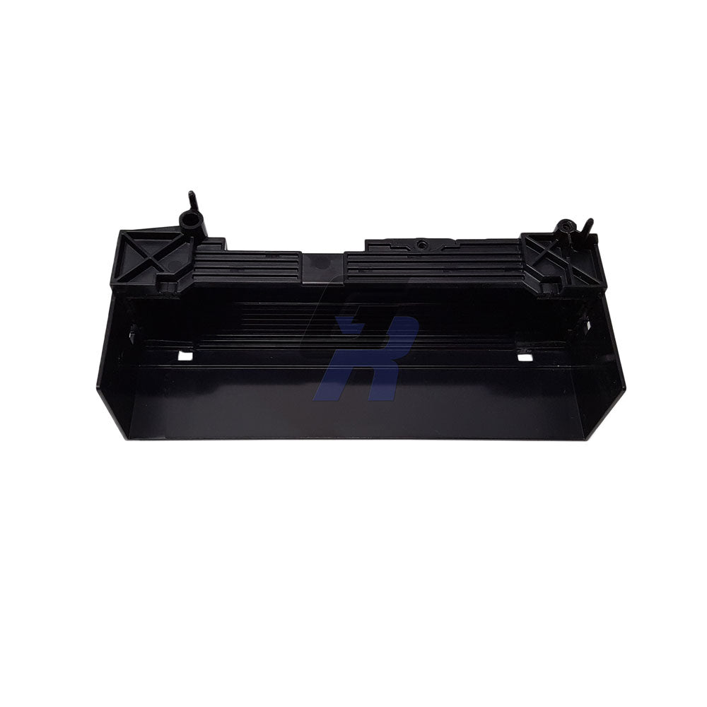 Xbox ONE S OEM Optical Disc Game Drive Dampener Mount Stand Caddy