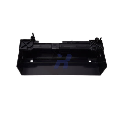 Xbox ONE S OEM Optical Disc Game Drive Dampener Mount Stand Caddy