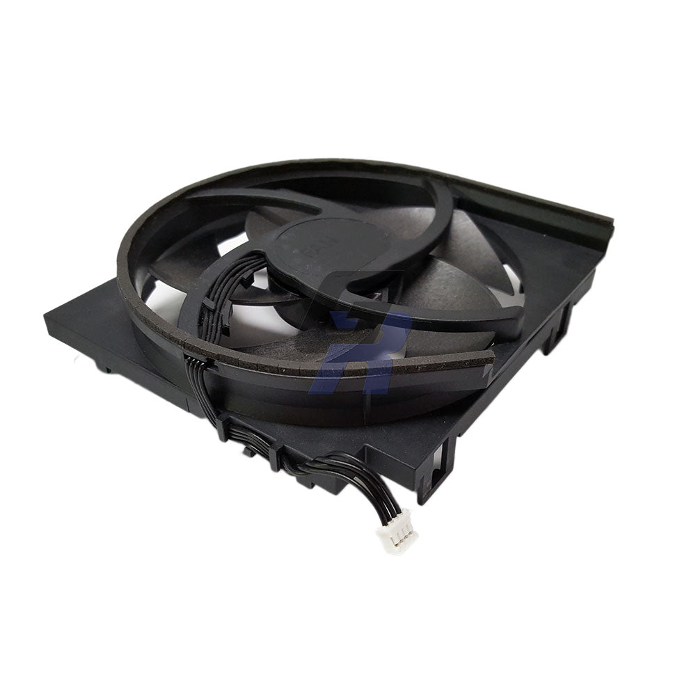 Xbox ONE S Replacement 5-blade Internal System Cooling Fan
