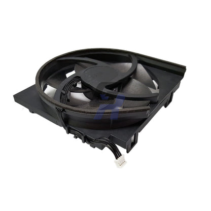 Xbox ONE S Replacement 5-blade Internal System Cooling Fan