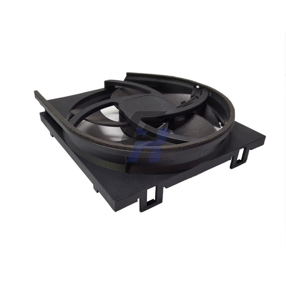 Xbox ONE S Replacement 5-blade Internal System Cooling Fan