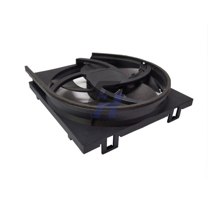 Xbox ONE S Replacement 5-blade Internal System Cooling Fan